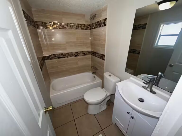 mobile homes, modern, comfortable, living, Manufactured homes