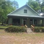 mobile homes, comfortable, modern, Steps to finding a new home, safe