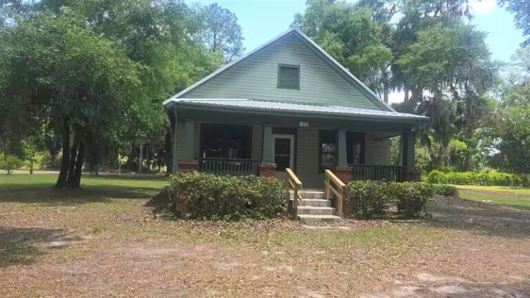 mobile homes, comfortable, modern, Steps to finding a new home, safe