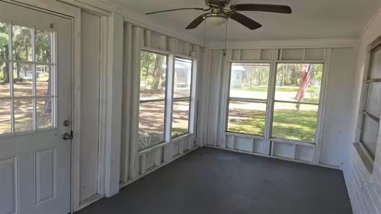 Manufactured homes for rent, modern, Steps to finding a new home, comfortable, safe