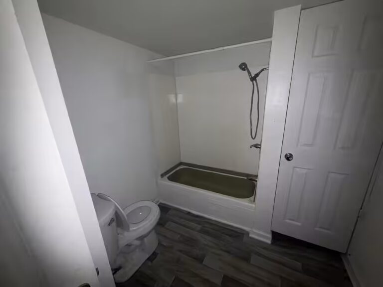 comfortable, Manufactured homes for sale, Manufactured homes, safe, modern