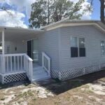 comfortable, living, mobile homes, Manufactured homes for sale, safe