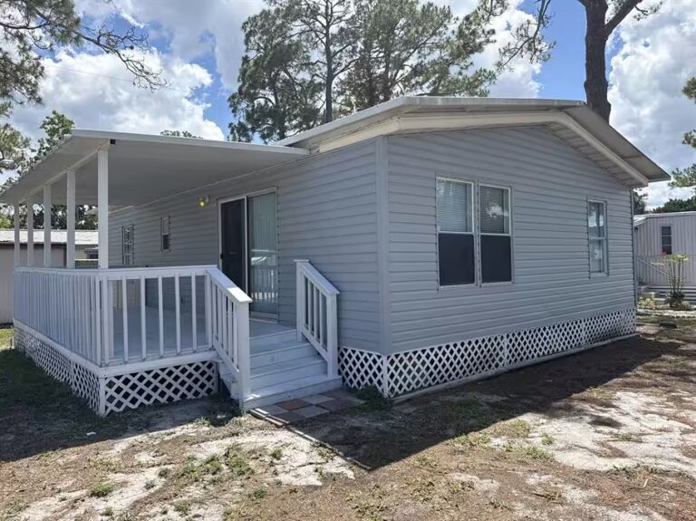 comfortable, living, mobile homes, Manufactured homes for sale, safe