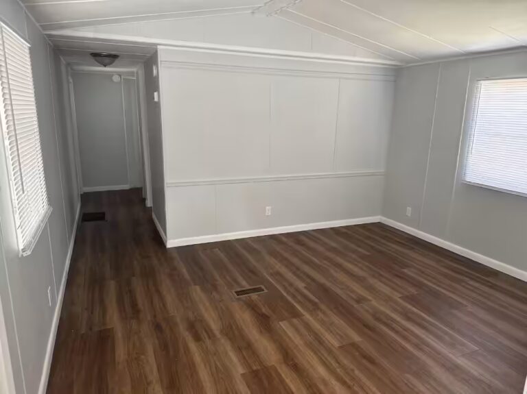 Manufactured homes for rent, living, homes, modern, mobile homes