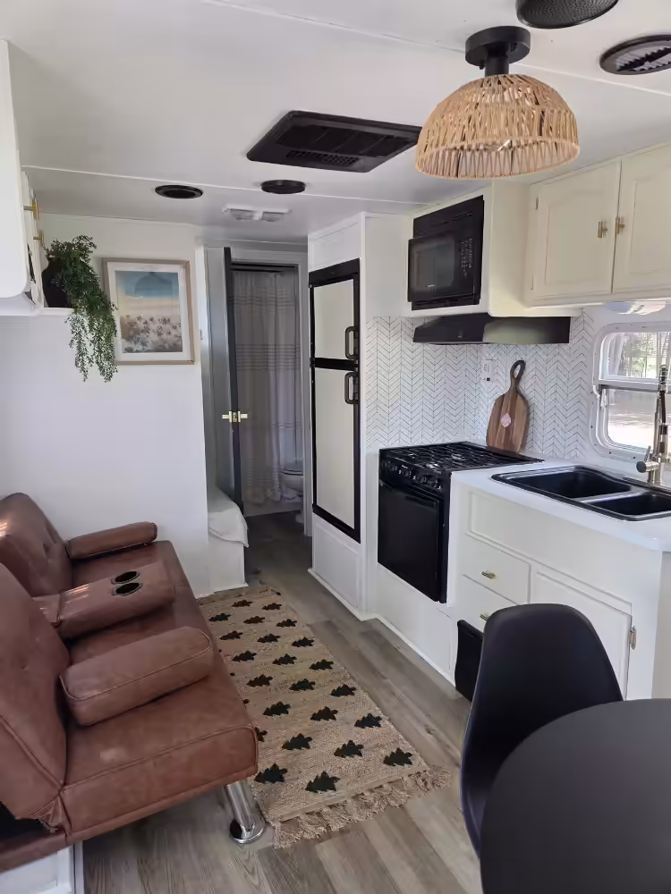 living, Steps to finding a new home, mobile homes, mhp, modern