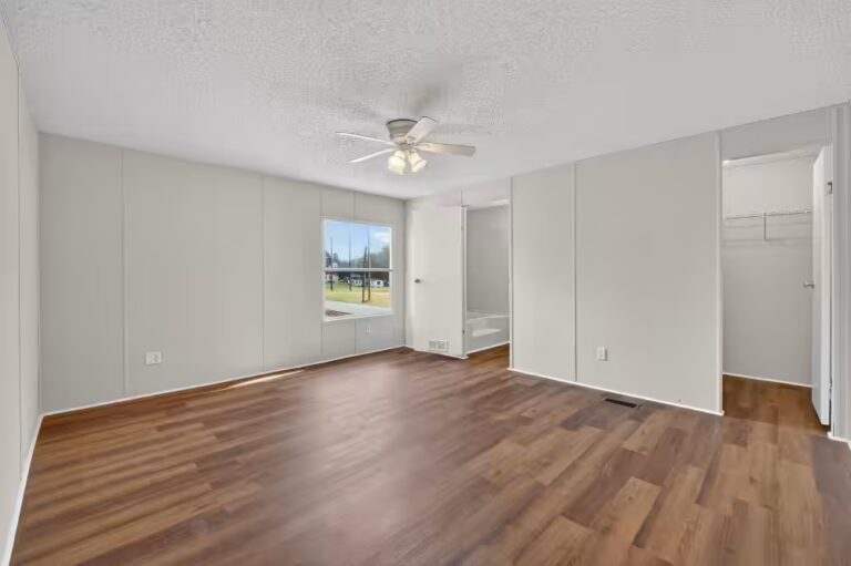 Parakeet Communities, mhp, comfortable, getyTbd, mobile homes, safe