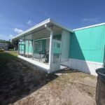 mobile homes, mhp, Manufactured homes for rent, living, comfortable