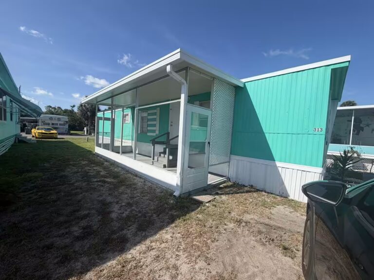 mobile homes, mhp, Manufactured homes for rent, living, comfortable