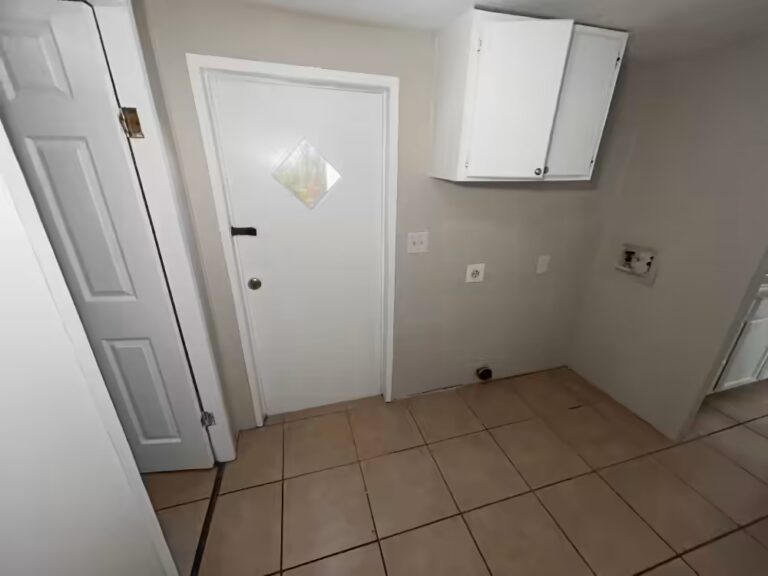 Steps to finding a new home, Manufactured homes, living, mhp, comfortable