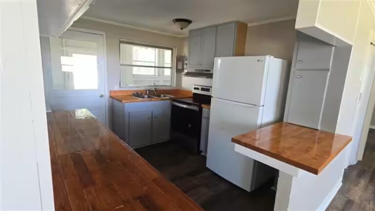 mobile homes, comfortable, Manufactured homes, modern, living