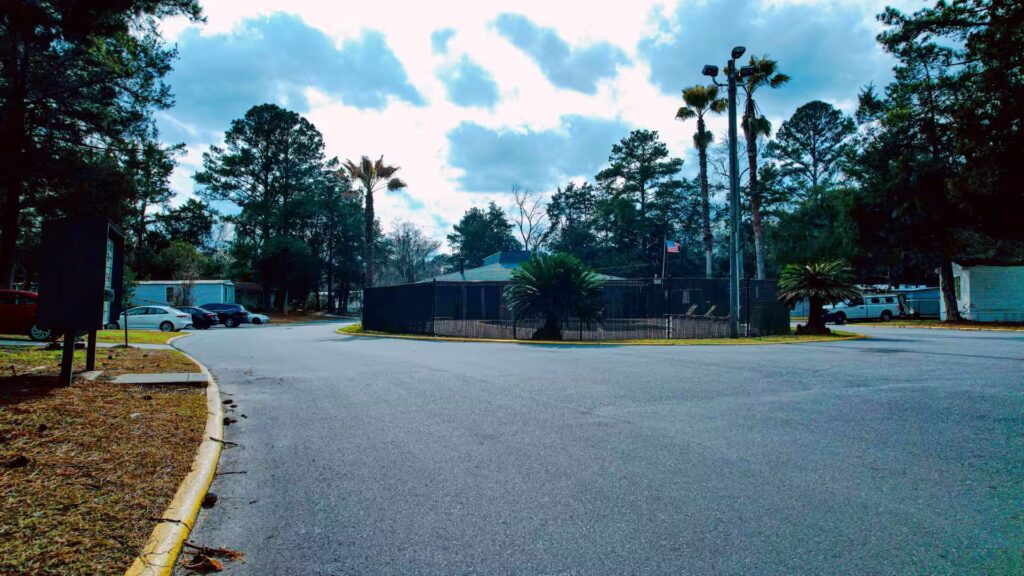 homes, living, safe, Manufactured homes for sale, Manufactured homes for rent
