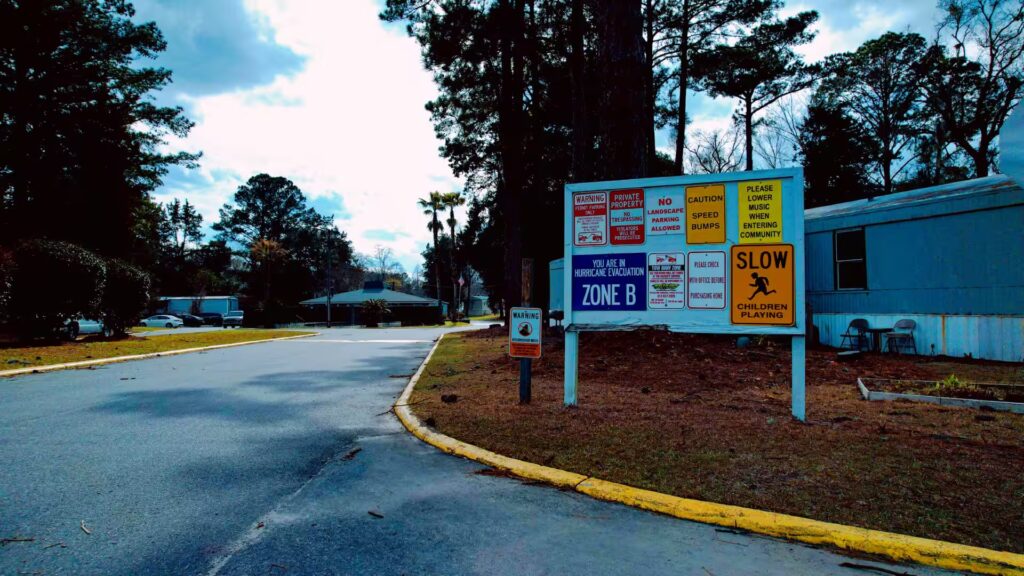 Manufactured homes for rent, homes, mobile homes, living, mhp