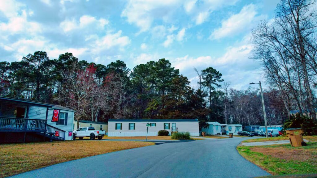 safe, homes, mobile homes, Manufactured homes for sale, living