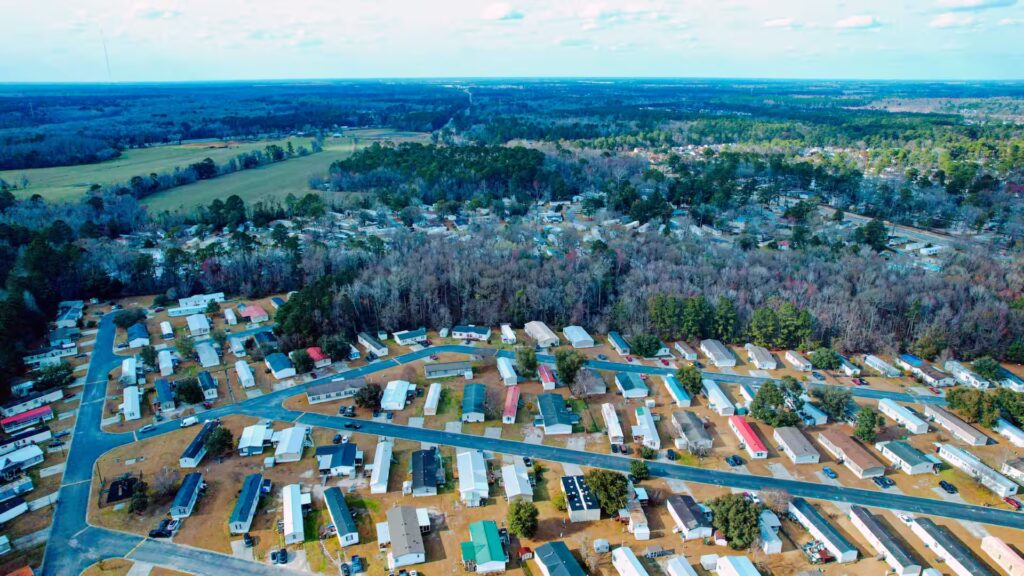 Manufactured homes, homes, comfortable, Manufactured homes for sale, modern