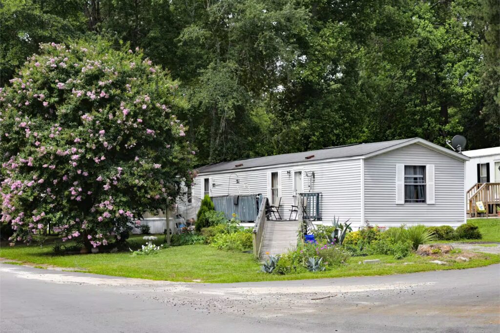 homes, living, mhp, mobile homes, Manufactured homes for rent