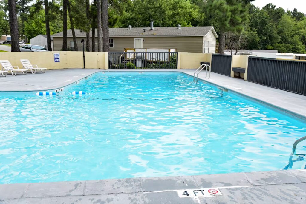 Manufactured homes for rent, Steps to finding a new home, mhp, safe, modern