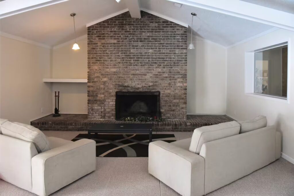 homes, living, Steps to finding a new home, Manufactured homes for sale, mhp