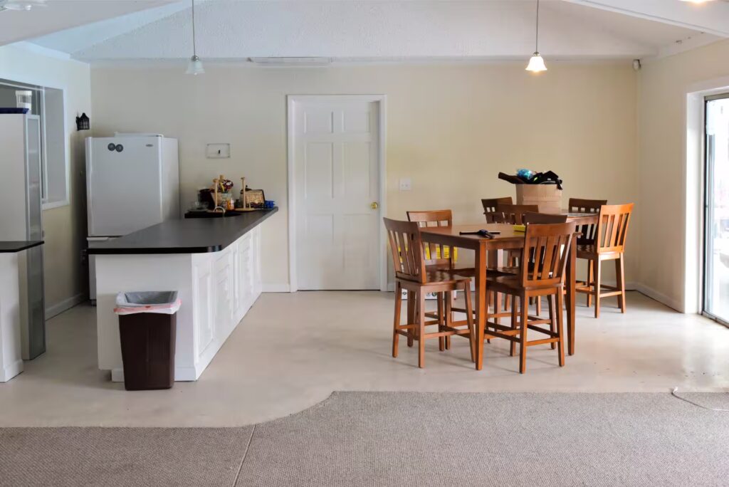 living, safe, homes, Steps to finding a new home, mobile homes