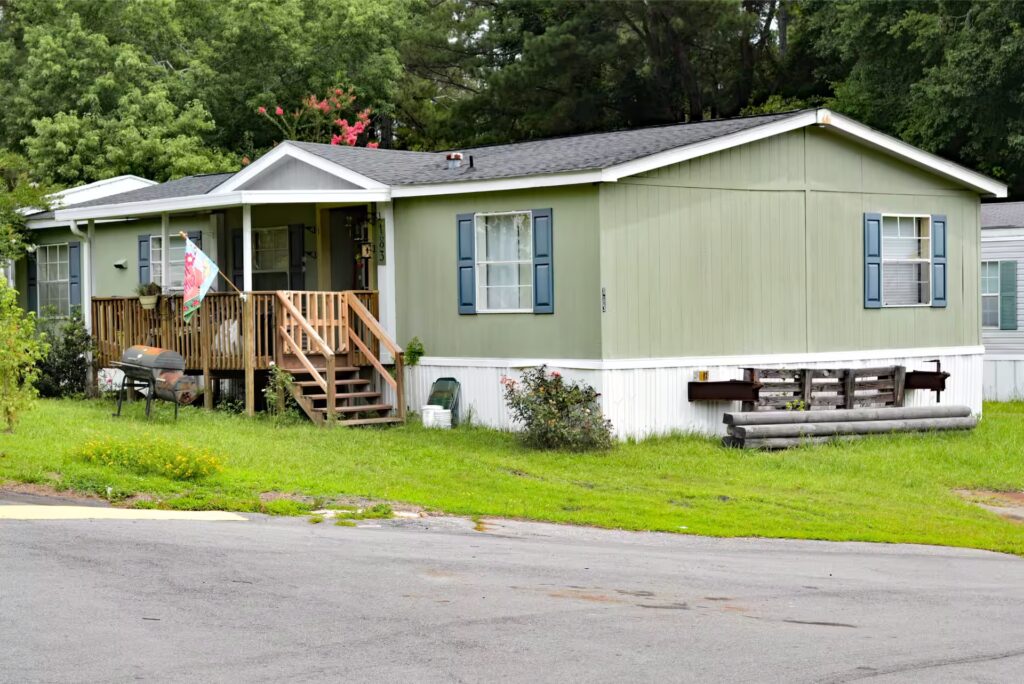 modern, mobile homes, mhp, living, Manufactured homes for rent