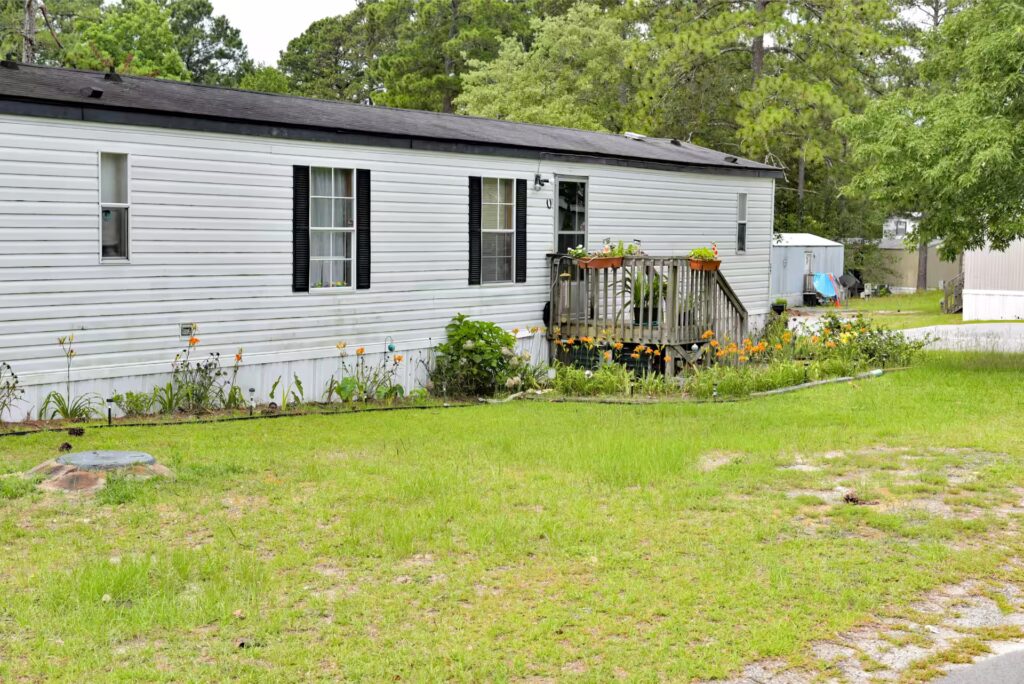 Manufactured homes, living, modern, Manufactured homes for rent, comfortable