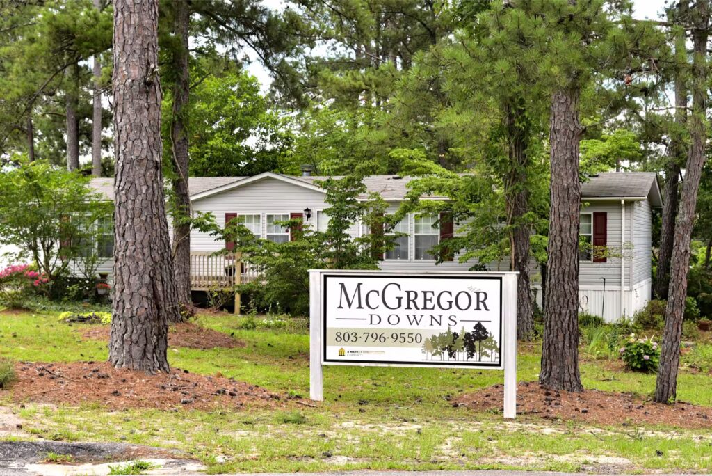 mobile homes, modern, Manufactured homes for sale, safe, mhp