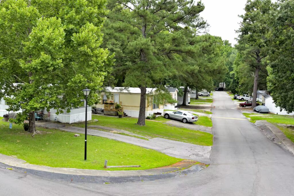 safe, Manufactured homes for sale, comfortable, Manufactured homes for rent, mhp