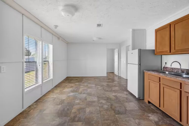 comfortable, modern, Steps to finding a new home, mhp, Manufactured homes for sale