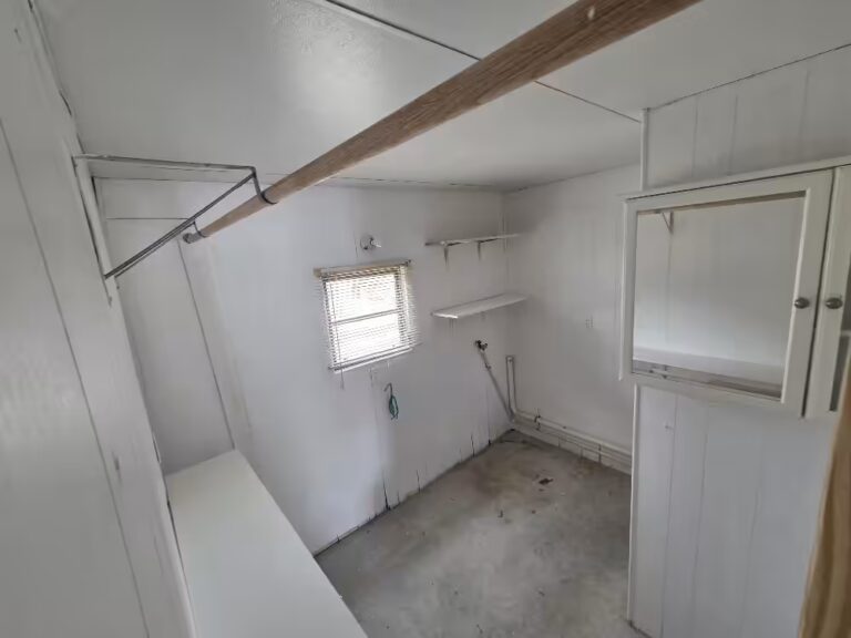 Parakeet Communities, mobile homes, living, safe, modern
