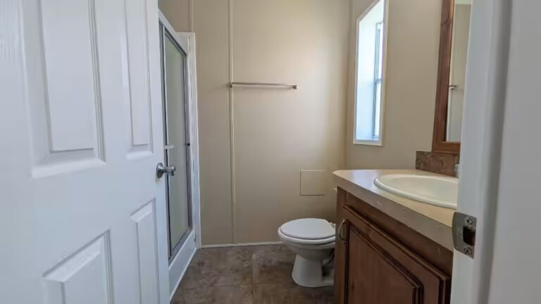 living, Manufactured homes, mhp, Manufactured homes for rent, safe