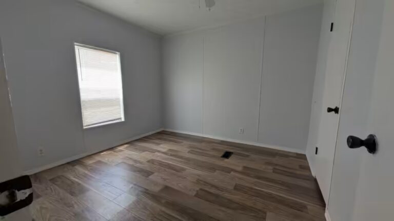 modern, homes, Parakeet Communities, safe, Manufactured homes
