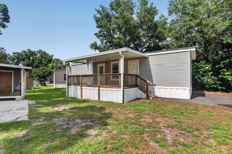 homes, mobile homes, comfortable, mhp, Manufactured homes