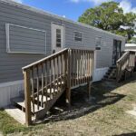 safe, comfortable, Manufactured homes for sale, living, mobile homes