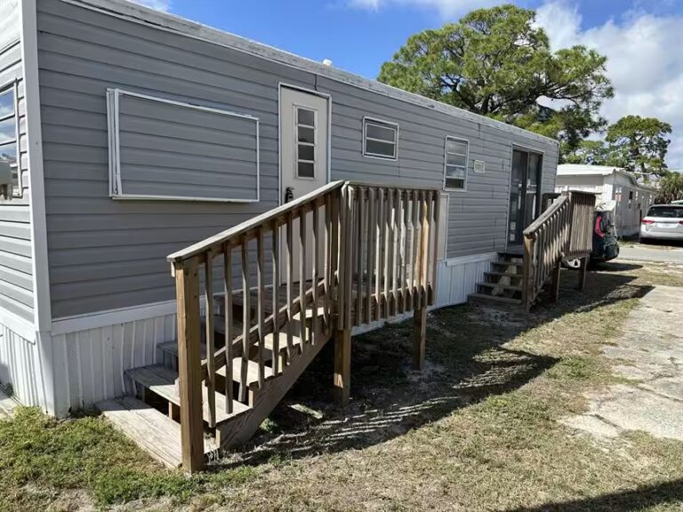 safe, comfortable, Manufactured homes for sale, living, mobile homes