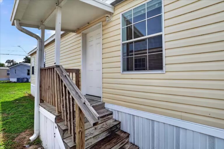 Manufactured homes, mhp, mobile homes, comfortable, living