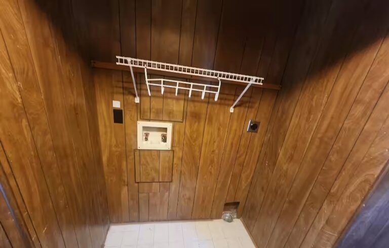 Manufactured homes for rent, living, Steps to finding a new home, modern, safe