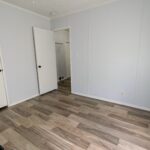 Manufactured homes for rent, comfortable, safe, Manufactured homes, homes