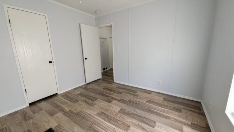 Manufactured homes for rent, comfortable, safe, Manufactured homes, homes