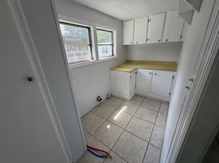 safe, living, mhp, Manufactured homes, Manufactured homes for sale