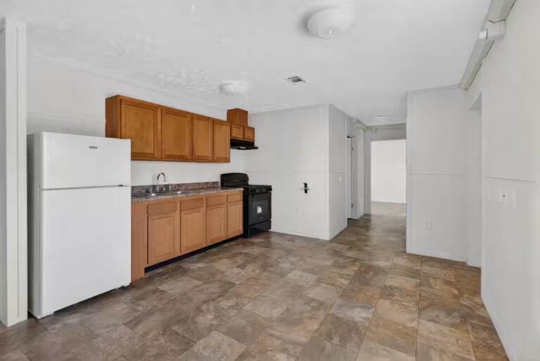Manufactured homes for sale, comfortable, mhp, Manufactured homes for rent, modern