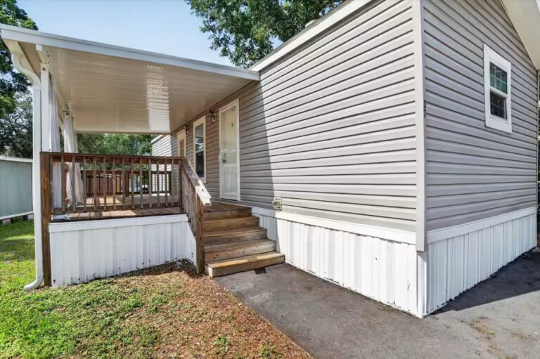 safe, mhp, living, Manufactured homes for rent, Steps to finding a new home
