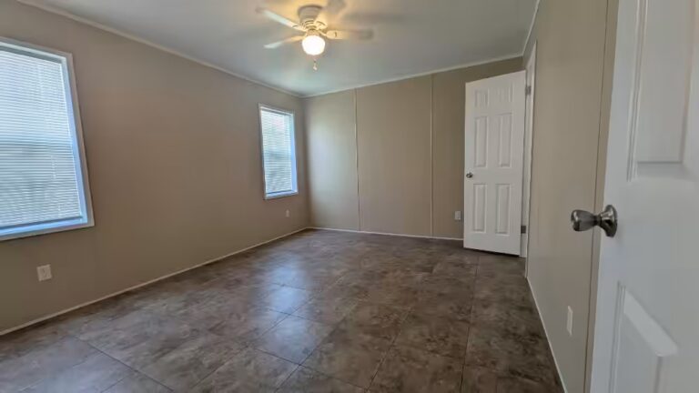 Manufactured homes, safe, mhp, living, Steps to finding a new home