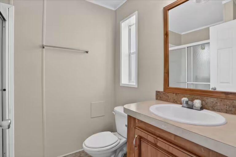 living, Steps to finding a new home, mhp, homes, mobile homes