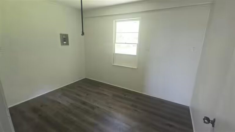 mhp, Parakeet Communities, modern, Manufactured homes for sale, safe