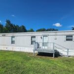 Parakeet Communities, living, safe, homes, Manufactured homes