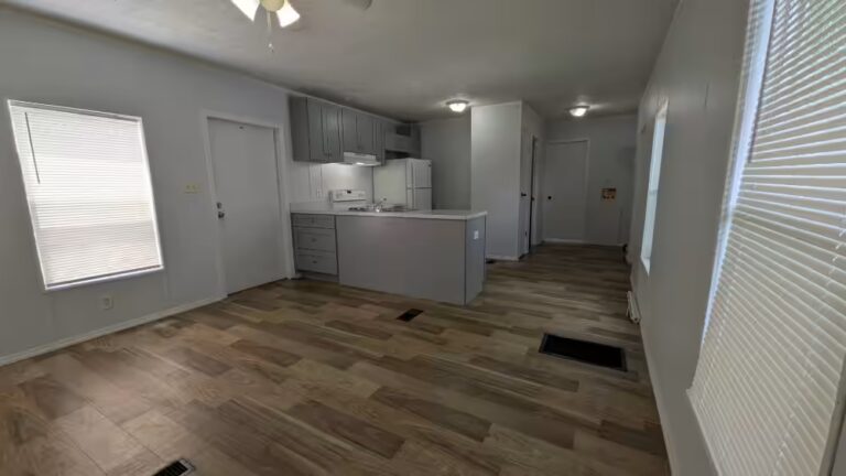 comfortable, modern, Manufactured homes for sale, Manufactured homes, safe