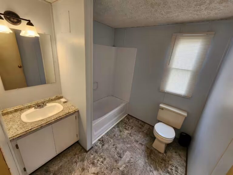 Parakeet Communities, homes, Manufactured homes for rent, safe, modern