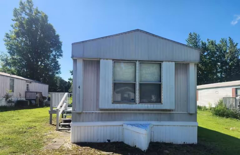homes, modern, safe, Manufactured homes for sale, Manufactured homes