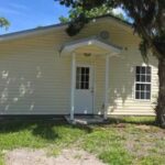 Parakeet Communities, living, Manufactured homes for rent, modern, comfortable