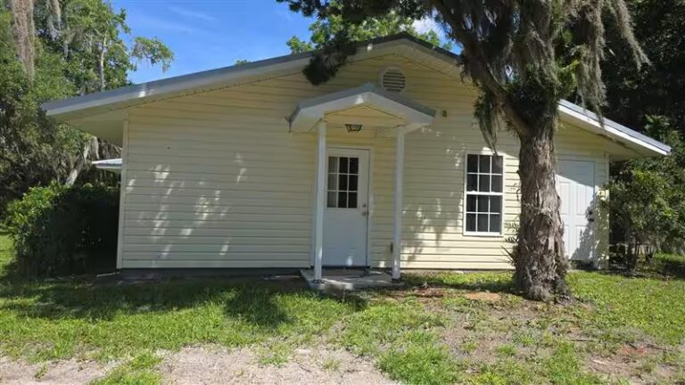 Parakeet Communities, living, Manufactured homes for rent, modern, comfortable
