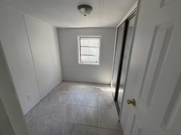 modern, mobile homes, safe, Steps to finding a new home, mhp